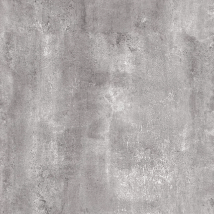 King Star Ceramic Metropolis 48005 Urban Gray Dark MT 60�60