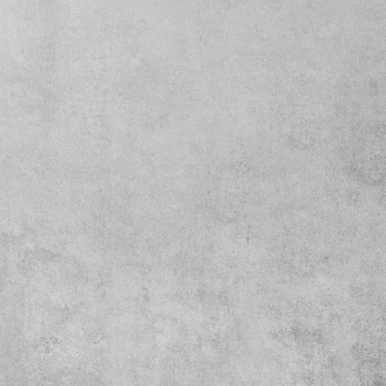 King Star Ceramic Metropolis 1203 Pro Beton MT 60�60