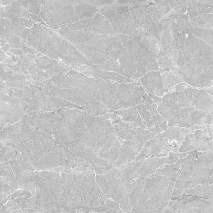 King Star Ceramic Metropolis 47005 Grafit Gray Light MT 60�60