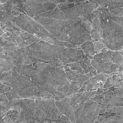 King Star Ceramic Metropolis 47015 Grafit Gray Dark MT 60�60