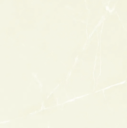 13025 Manilla Beige MT 6060 (600x600)