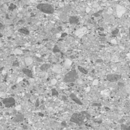 King Star Ceramic Metropolis 31005 Fusion Gray Dark MT 60�60