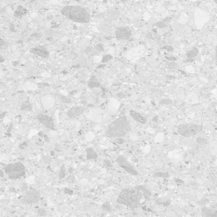 King Star Ceramic Metropolis 31025 Fusion Gray Light MT 60�60