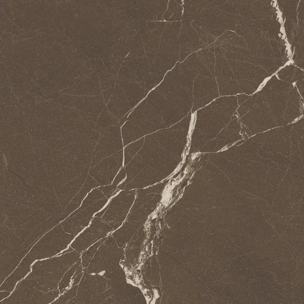 13015 Manilla Brown MT 6060 (600x600)