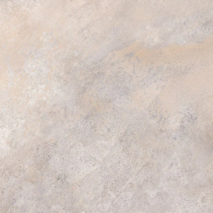 King Star Ceramic Metropolis 34005 Mars Cream MT 60�60