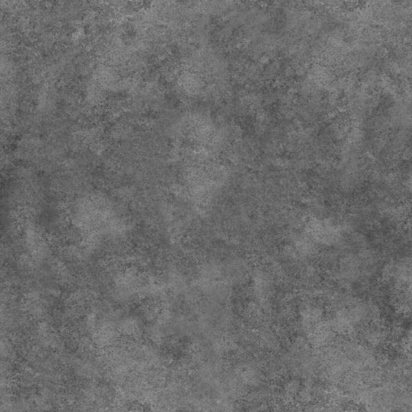 30001 Arnika Antracit  6060 (600x600)