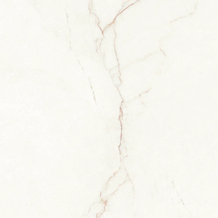 King Star Ceramic Metropolis 12065 Santana Light Beige MT 60�60