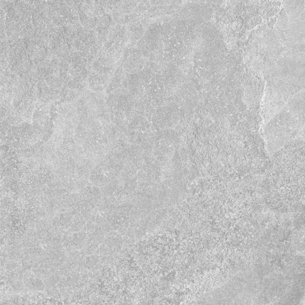 King Star Ceramic Metropolis 33015 Artstone Gray MT 60�60