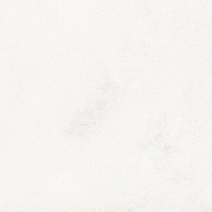 King Star Ceramic Metropolis 0097 White Project �� 60�60