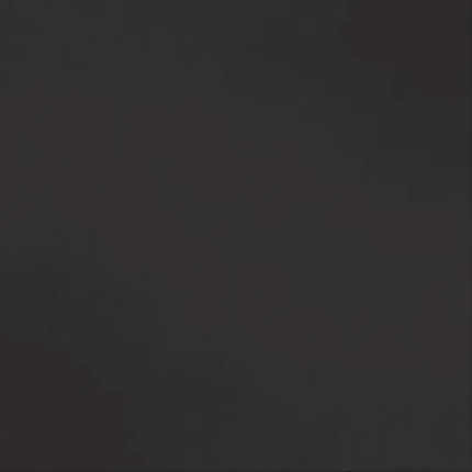 King Star Ceramic Metropolis 41005 Black Project MT 60�60