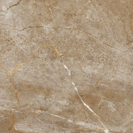 King Star Ceramic Metropolis 35015 Murano Dark MT 60�60