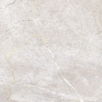 King Star Ceramic Metropolis 35005 Murano Light MT 60�60