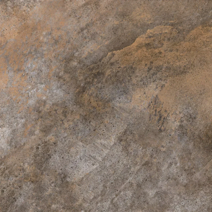 King Star Ceramic Metropolis 34015 Mars Brown MT 60�60