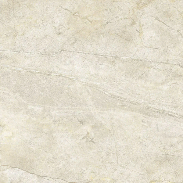 35025 Murano MT 6060 (600x600)