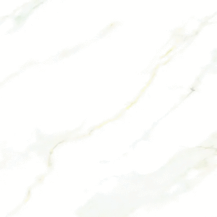 King Star Ceramic Metropolis 00525 Calacatta Toronto MT 60�60