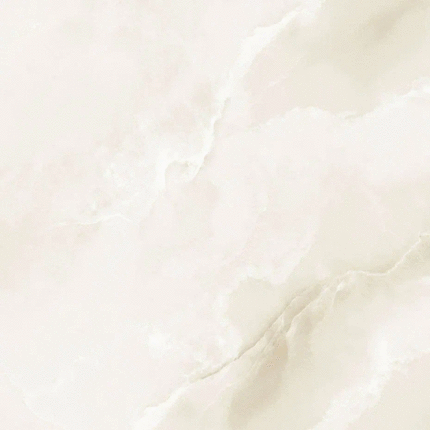 King Star Ceramic Metropolis 37005 Galaxy MT 60�60