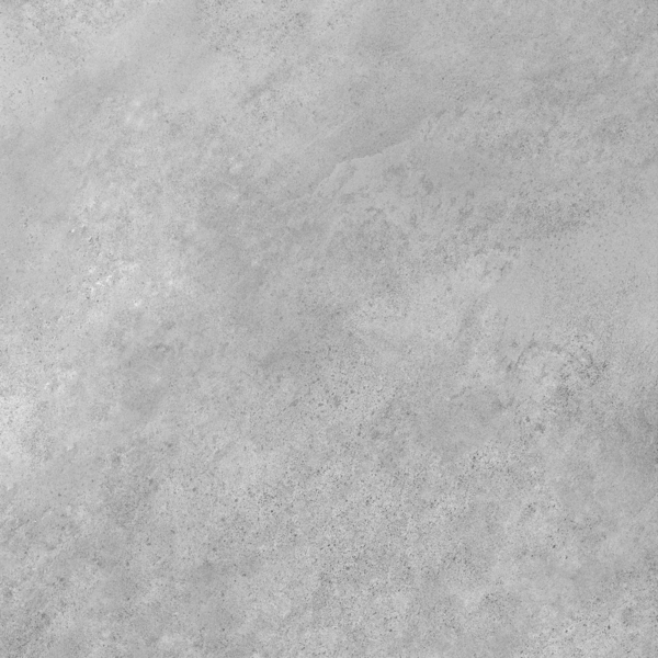 36005 Ultra MT 6060 (600x600)