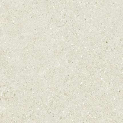 King Star Ceramic Metropolis 39005 Quartiz Beige MT 60�60