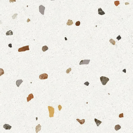 King Star Ceramic Metropolis 43005 Terazzo MT 60�60