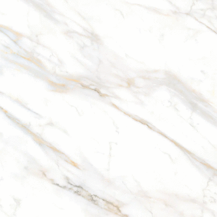 King Star Ceramic Metropolis 4200 Calacatta Gold �� 60�60