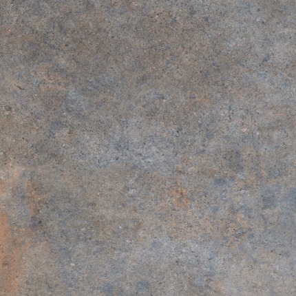 King Star Ceramic Metropolis 4401 Crocus Dark �� 60�60