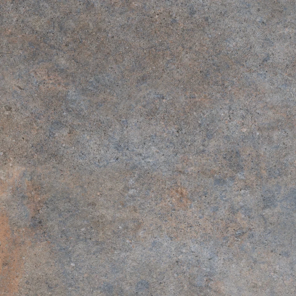 4401 Crocus Dark �� 60�60 (600x600)