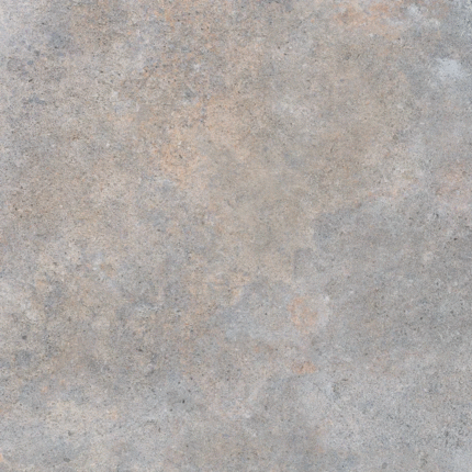 King Star Ceramic Metropolis 4400 Crocus Light �� 60�60