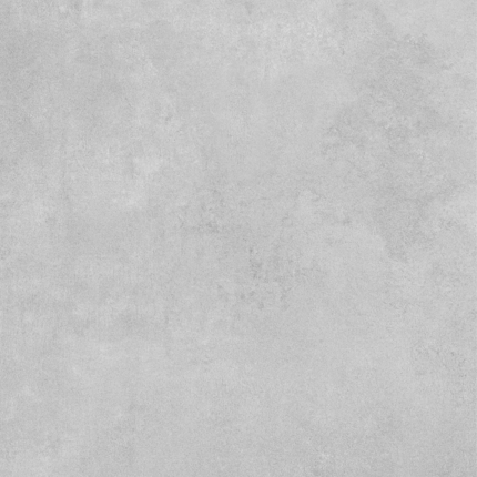 King Star Ceramic Metropolis 4500 Pro Beton �� 60�60