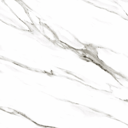 King Star Ceramic Metropolis 4600 Satvario Gray �� 60�60