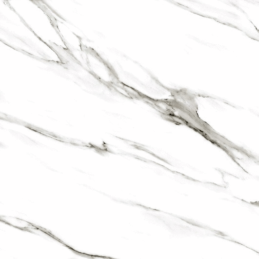 4600 Satvario Gray �� 60�60 (600x600)