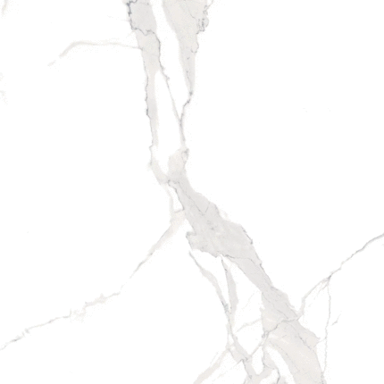 King Star Ceramic Metropolis 3800 Statuario MT 60�60