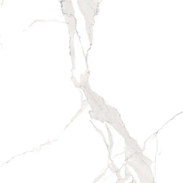 3800 Statuario MT 60�60 (600x600)