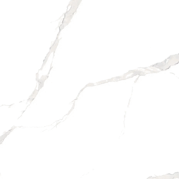 King Star Ceramic Metropolis 3800 Statuario MT 60�60 ����-2