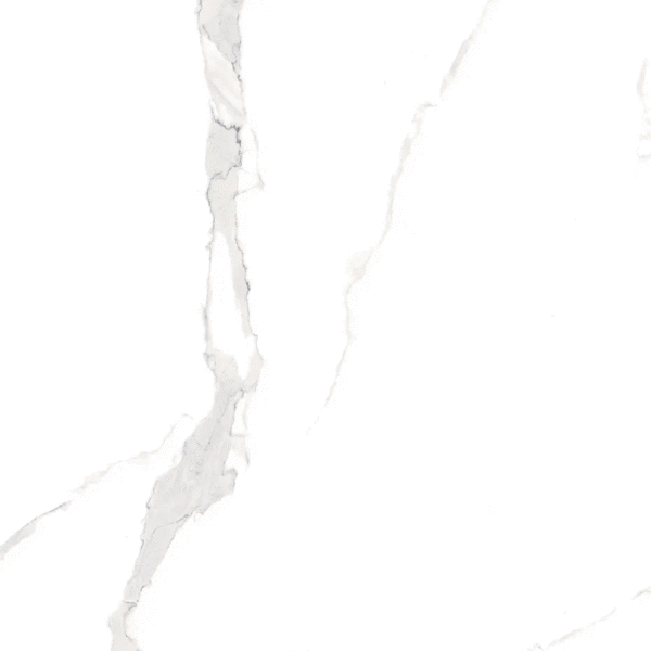 King Star Ceramic Metropolis 3800 Statuario MT 60�60 ����-4