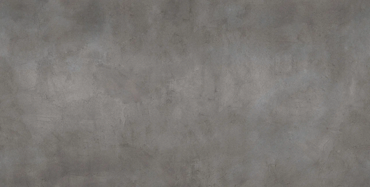King Star Ceramic Parnian NN Araz Gray Dark Mat 60120