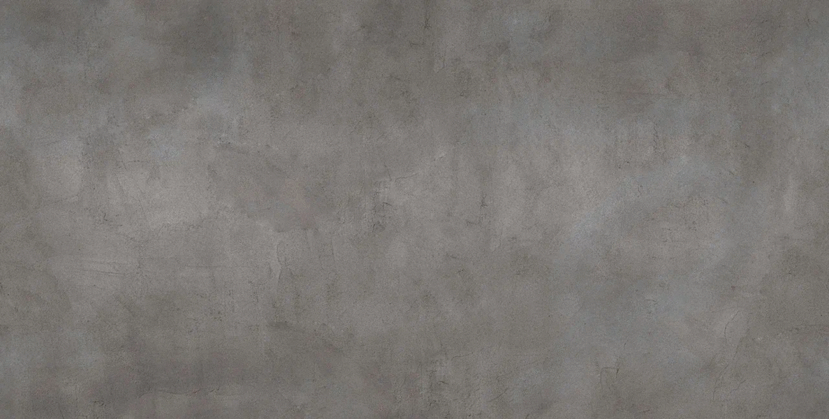 Araz Gray Dark Mat 60120 (1200x600)