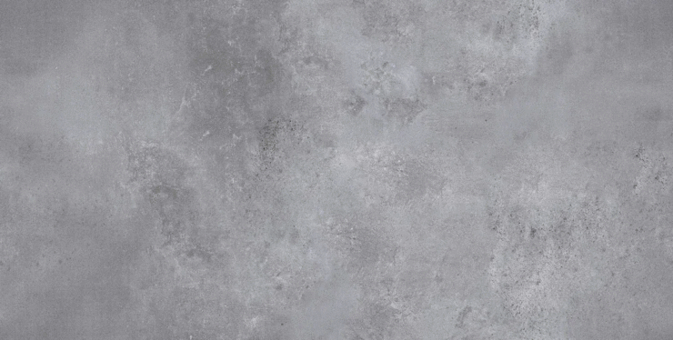 King Star Ceramic Parnian NN Dunay Gray Dark Mat 60120