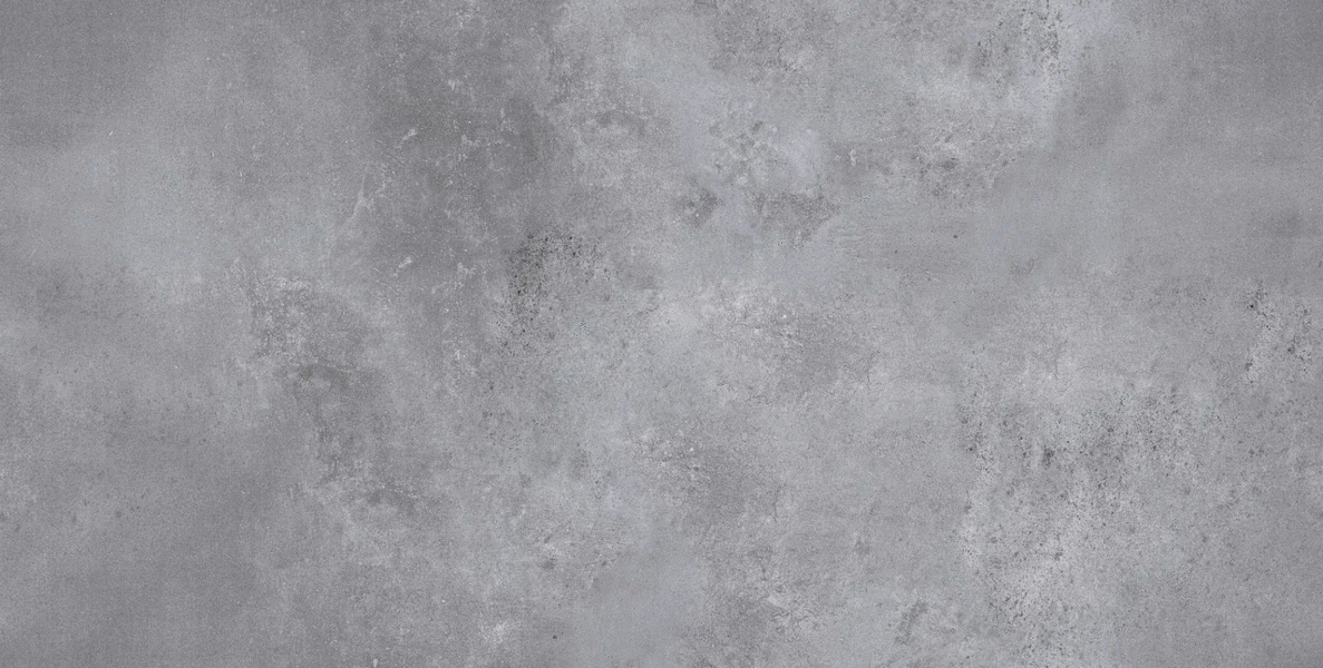 Dunay Gray Dark Mat 60120 (1200x600)