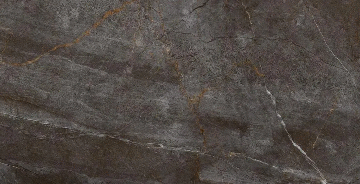 King Star Ceramic Parnian NN Murano Dark Pgl 60x120