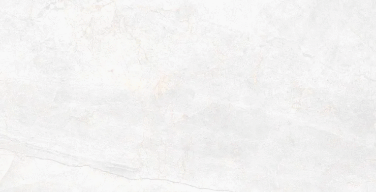King Star Ceramic Parnian NN Murano Light Pol 60x120
