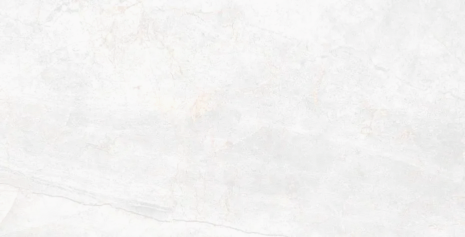 Murano Light Pol 60x120 (1200x600)