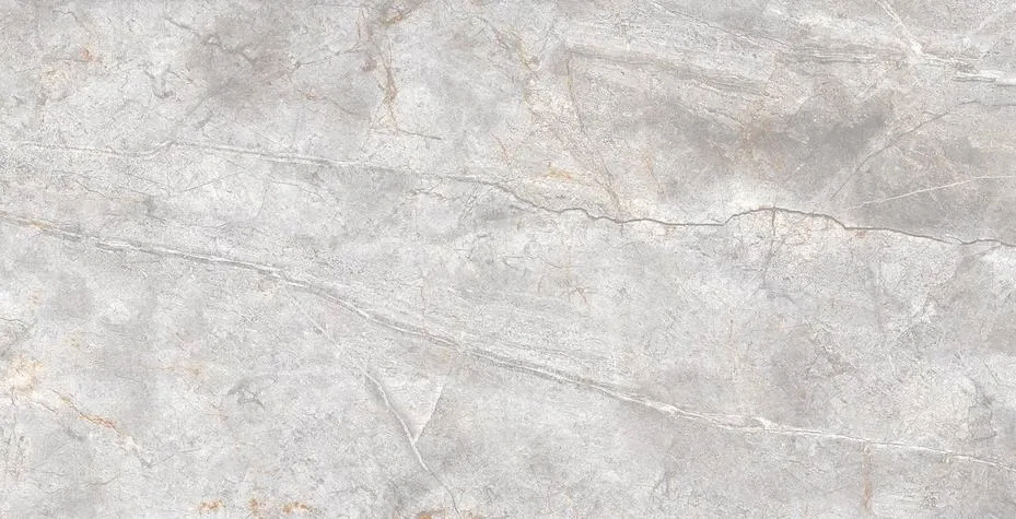 Murano Pol 60x120 (1200x600)