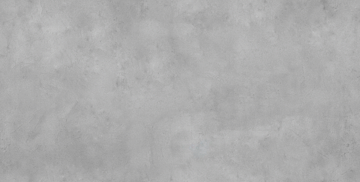 King Star Ceramic Parnian NN Araz Gray Light Mat 60x120