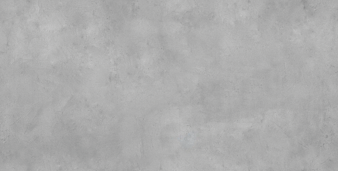Araz Gray Light Mat 60x120 (1200x600)