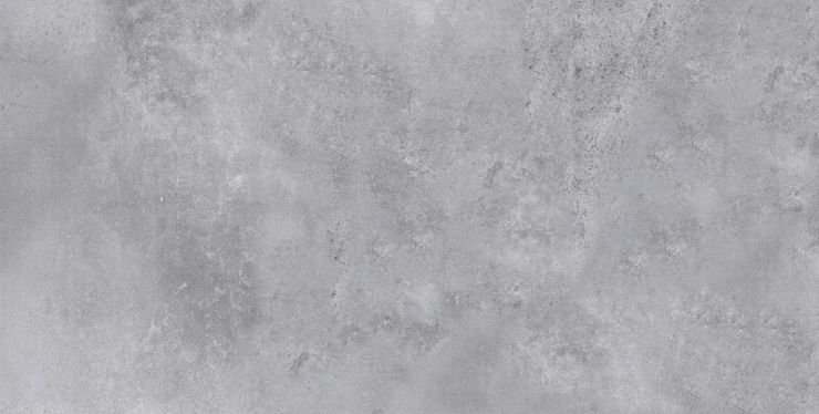 King Star Ceramic Parnian NN Dunay Gray Dark Mat 60x120