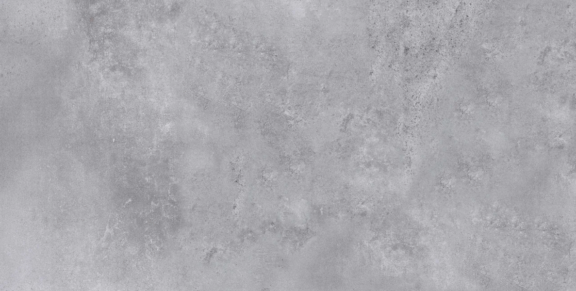 Dunay Gray Dark Mat 60x120 (1200x600)