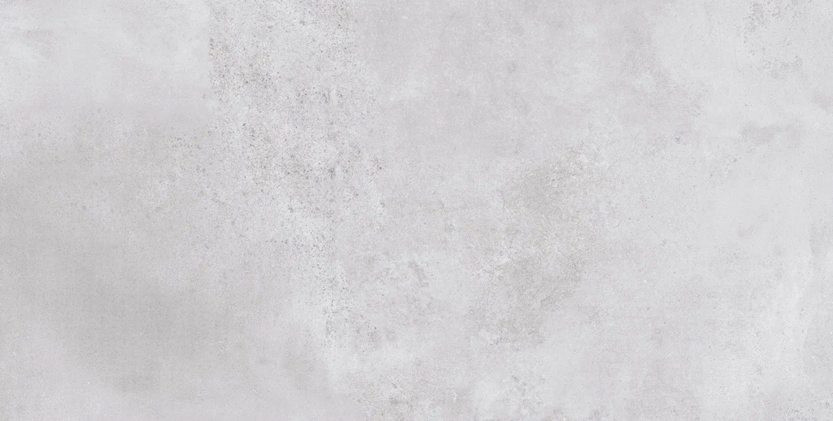 Dunay Gray Light Mat 60x120 (1200x600)