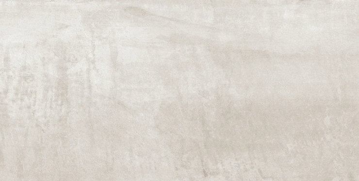 King Star Ceramic Parnian NN Baykal Cream Mat 60x120