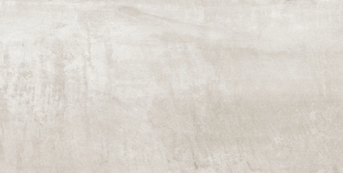 Baykal Cream Mat 60x120 (1200x600)