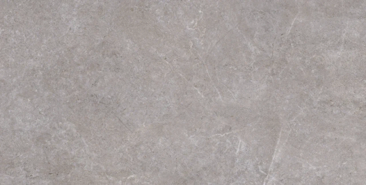 King Star Ceramic Parnian NN Bosfor Gray Mat 60x120